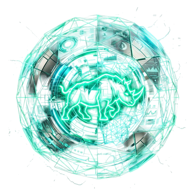 RhinoFX Core