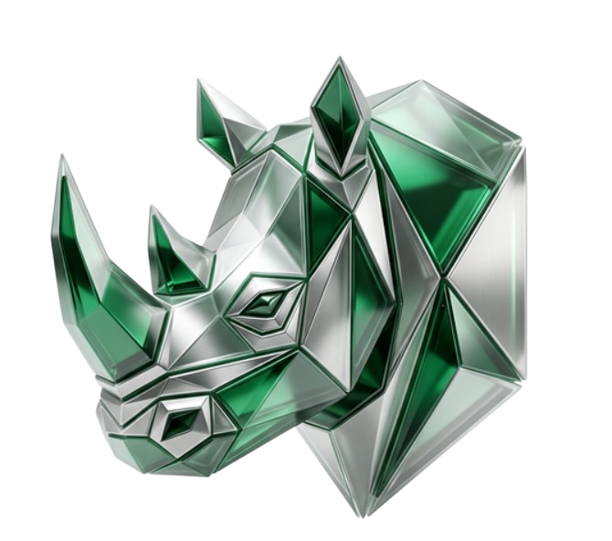 RhinoFX Abstract